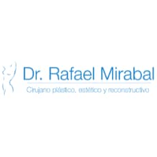 Slider image (1) Dr. Rafael Mirabal - Plastic Surgery